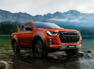 d max2 655x487 1