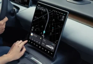 digital platform specs 1 mobile