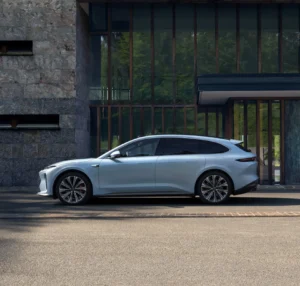 et5 touring top nav preview