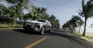 fawehs9 003 2022 11 08