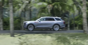 fawehs9 004 2022 11 08