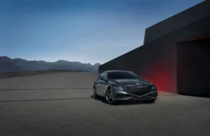 g80sport05