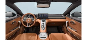 gwm ora 07 interior brown@2