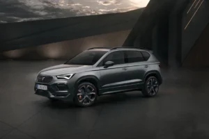 hd cupra ateca 2020 les photos du suv sportif restyle 9