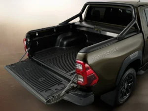 hiluxdetailrolldesk4aallopen