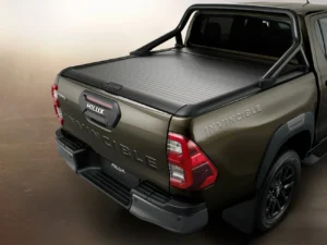 hiluxdetailrolldesk4aclosed