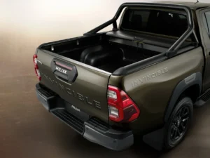 hiluxdetailrolldesk4aopen