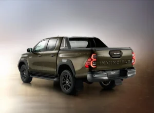 hiluxel3 4back