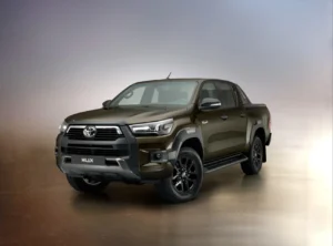 hiluxel3 4front