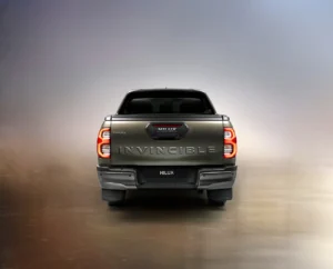 hiluxelback