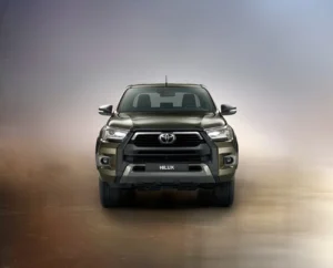 hiluxelfront