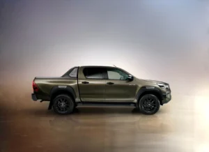 hiluxelside