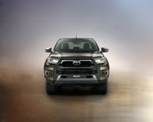 hiluxfront