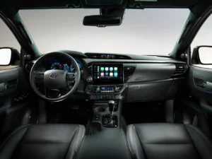 hiluxinteriorfulldash