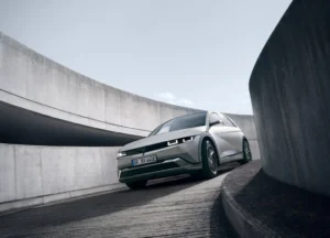 hyundai ionic 5 1 wid 1024 bfc off