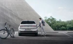 hyundai ionic 5 2 wid 1024 bfc off