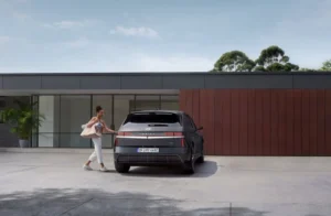 hyundai ionic 5 3 wid 1024 bfc off