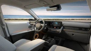 hyundai ioniq 5 interior 0624 22 wid 1024 bfc off