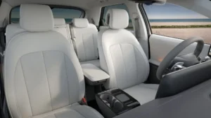hyundai ioniq 5 interior 0624 23 wid 1024 bfc off