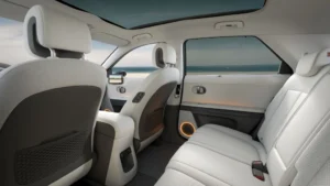 hyundai ioniq 5 interior 0624 24 wid 1024 bfc off