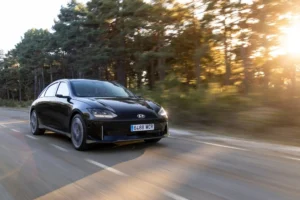 hyundai ioniq 6 driving experience 0323 exterior 01 wid 1024 bfc off