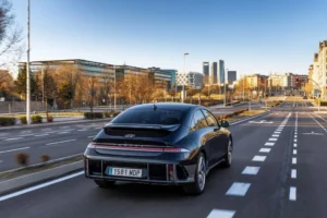 hyundai ioniq 6 driving experience 0323 exterior 04 wid 1024 bfc off