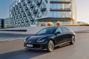 hyundai ioniq 6 driving experience 0323 exterior 05 wid 1024 bfc off
