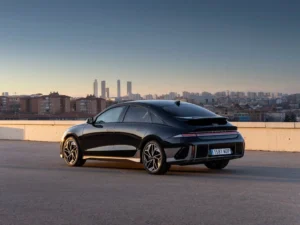 hyundai ioniq 6 driving experience 0323 exterior 07 wid 1024 bfc off