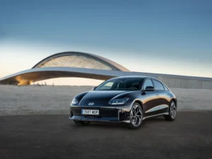 hyundai ioniq 6 driving experience 0323 exterior 11 wid 1024 bfc off