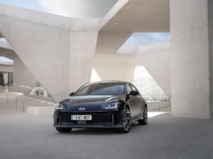 hyundai ioniq 6 driving experience 0323 exterior 13 wid 1024 bfc off