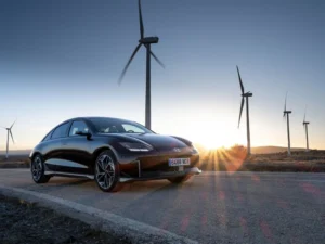 hyundai ioniq 6 driving experience 0323 exterior 15 wid 1024 bfc off