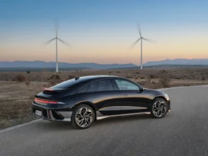 hyundai ioniq 6 driving experience 0323 exterior 16 wid 1024 bfc off