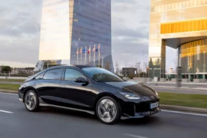 hyundai ioniq 6 driving experience 0323 exterior 22 wid 1024 bfc off
