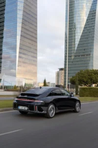 hyundai ioniq 6 driving experience 0323 exterior 23 wid 1024 bfc off