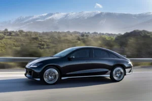 hyundai ioniq 6 driving experience 0323 exterior 24 wid 1024 bfc off