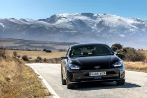 hyundai ioniq 6 driving experience 0323 exterior 26 wid 1024 bfc off