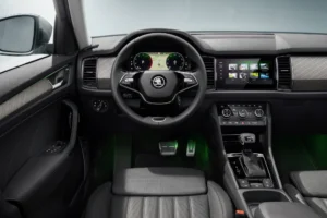 kodiaqsteeringwheel jpg