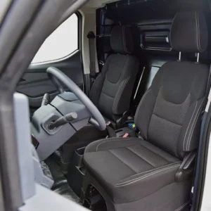 maxus edeliver3 cockpitview bestuurderskant 500x500 car