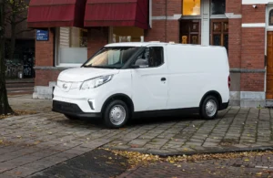 maxus edeliver3 wit stadsomgeving 2000x1297 car