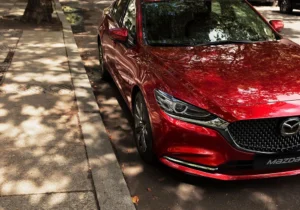 mazda 6 gallery exterior 5 copy