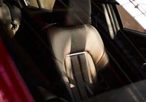 mazda 6 gallery interior 5 copy
