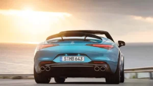 mercedes amg sl 43 10 scaled 1