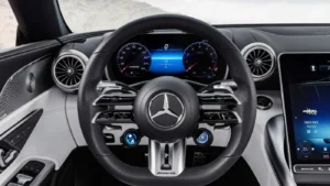mercedes amg sl 43 5 scaled 1
