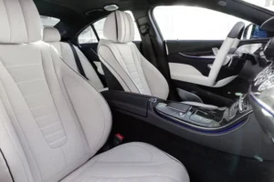 mercedes benz cls 2022 626968