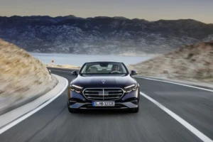 mercedes benz e class 2024 719675