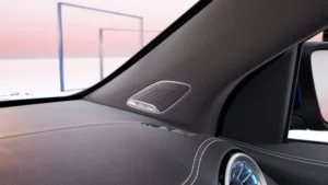 mercedes benz eqa 2024 732553