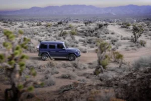 mercedes benz g500 2025 757927