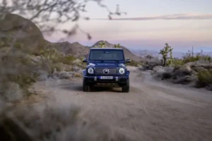 mercedes benz g500 2025 757929