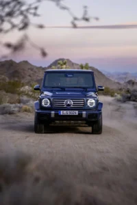 mercedes benz g500 2025 757931