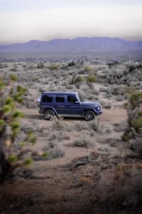 mercedes benz g500 2025 757932